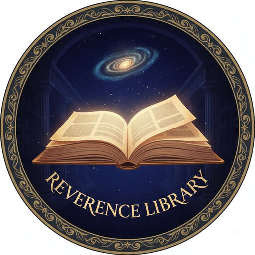 Reverence Library
